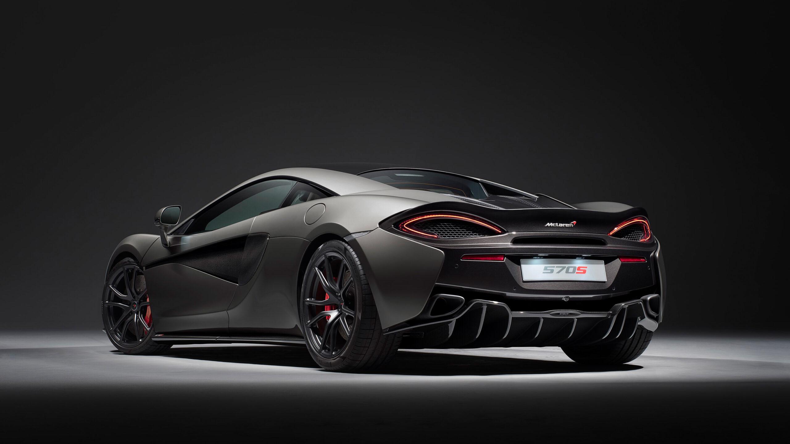 Car HD Background