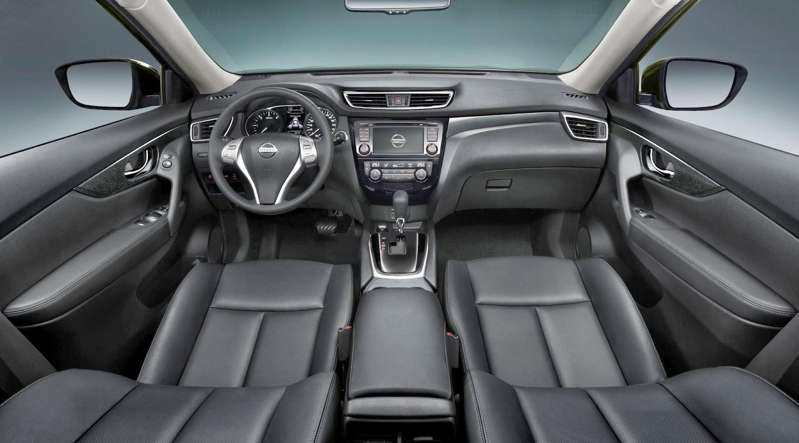 Car Inside Images