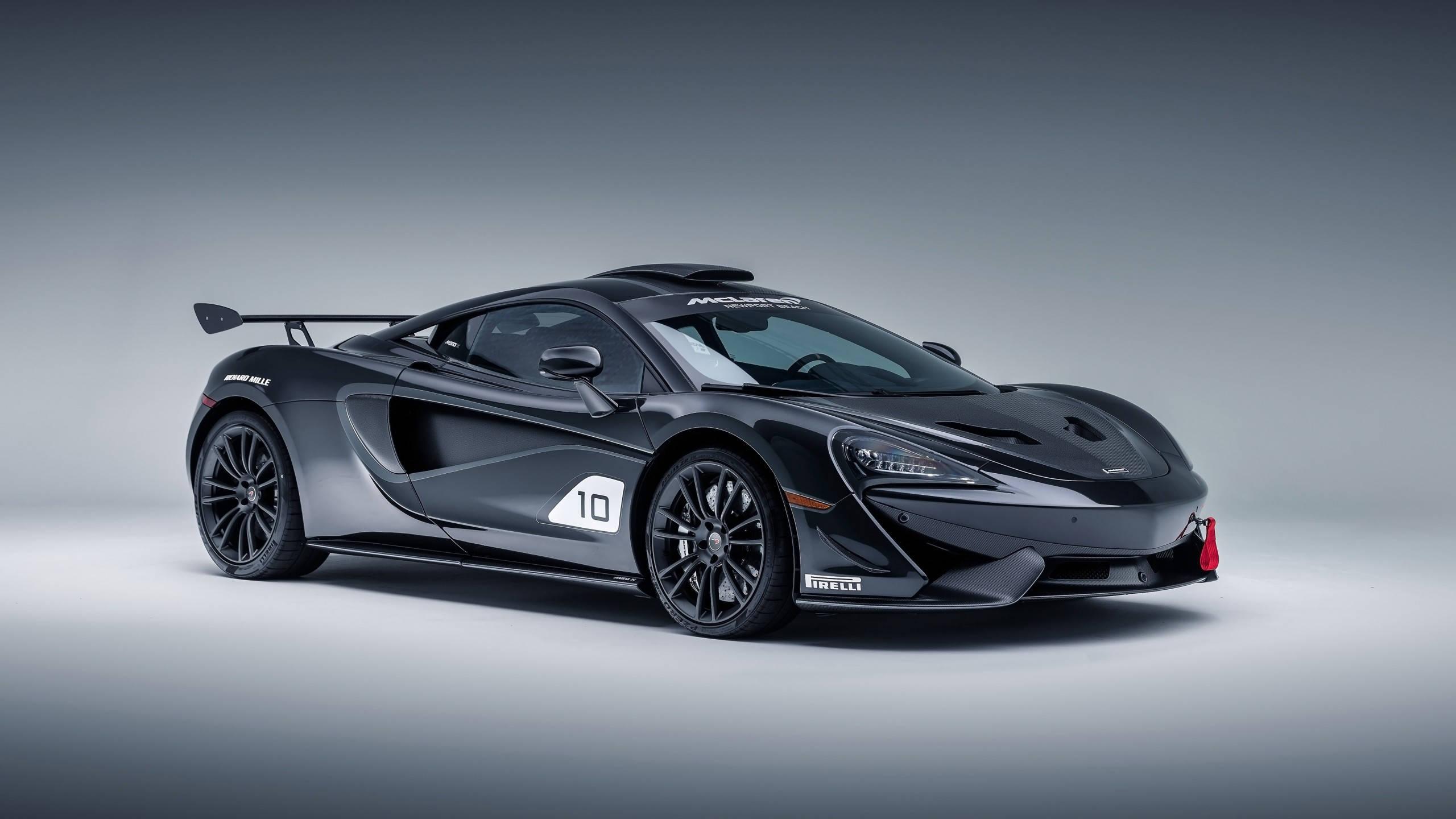 HD Car Backgrounds