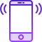 Bespoke Consultation For Pricing