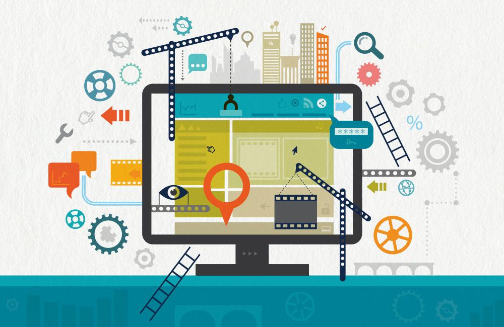 Optimize Your Website