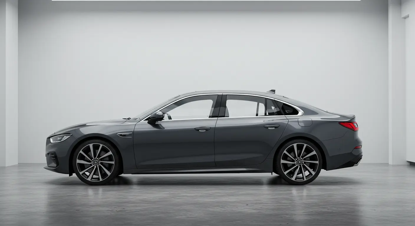 best background for car photos