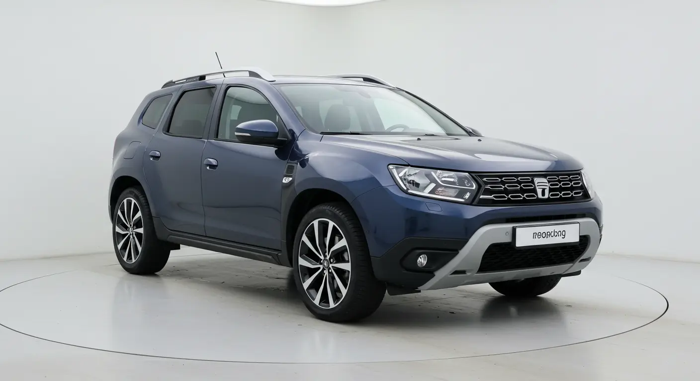 Best Car Backgrounds