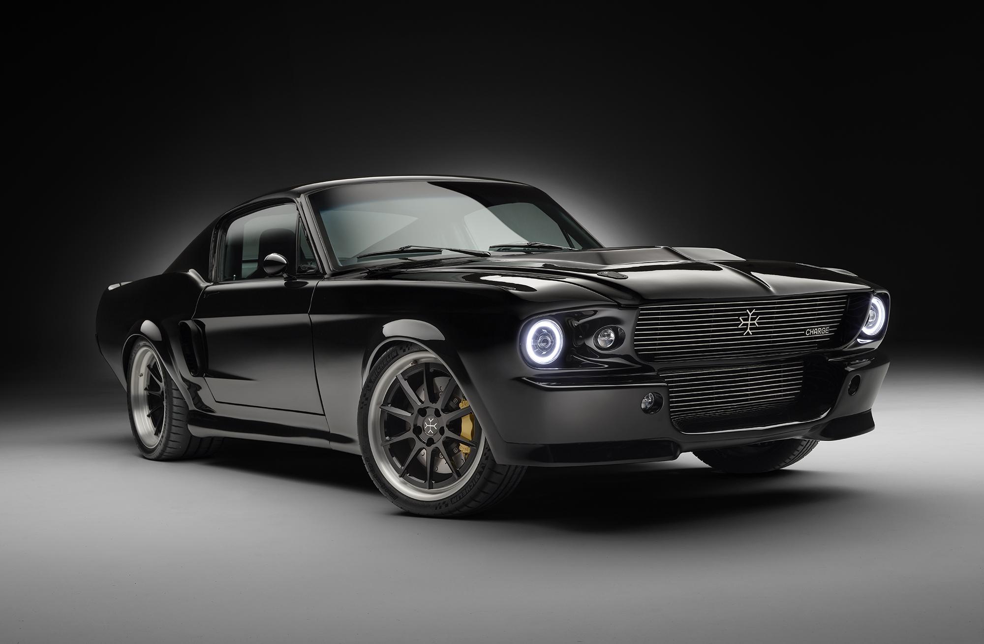 Top 13 Car Photo Mistakes and How to Fix Each One